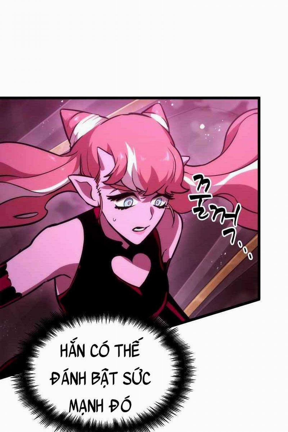 Thế Giới Sau Tận Thế 64 trang 11