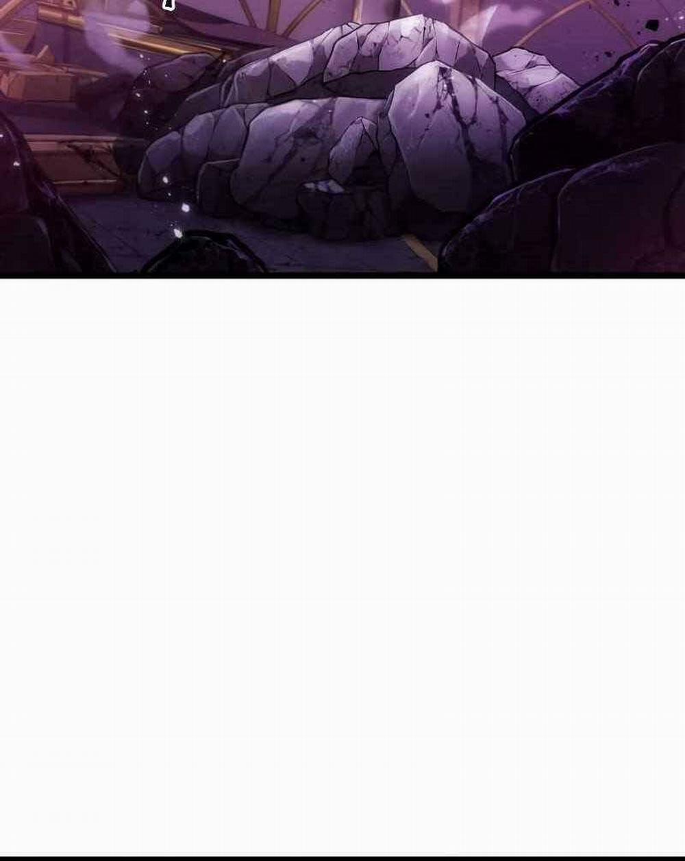 Thế Giới Sau Tận Thế 64 trang 110