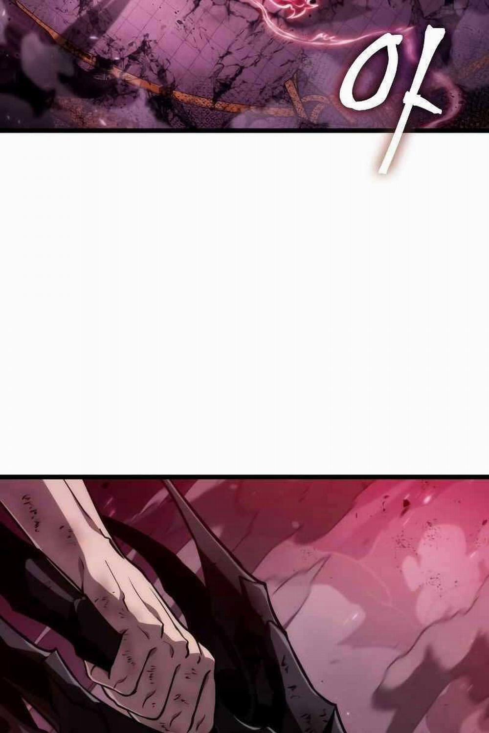 Thế Giới Sau Tận Thế 64 trang 112