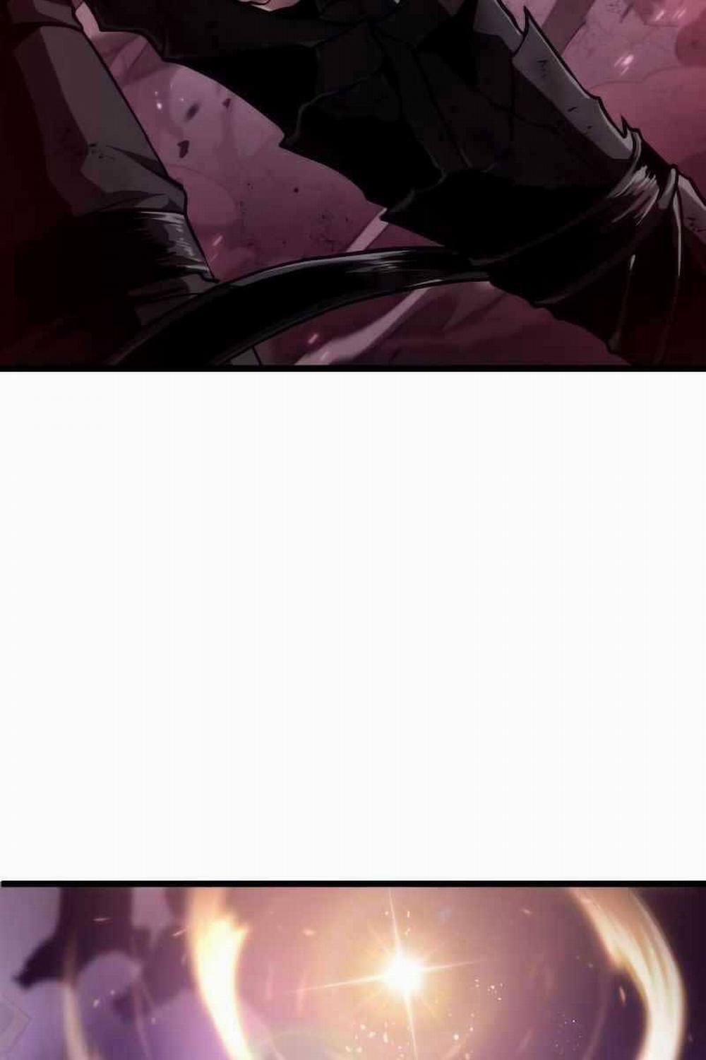 Thế Giới Sau Tận Thế 64 trang 113