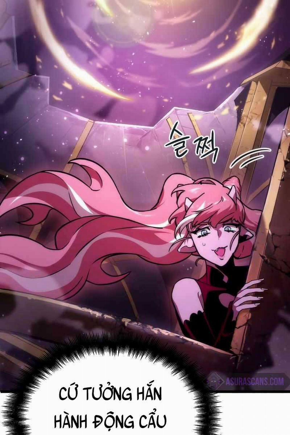 Thế Giới Sau Tận Thế 64 trang 114