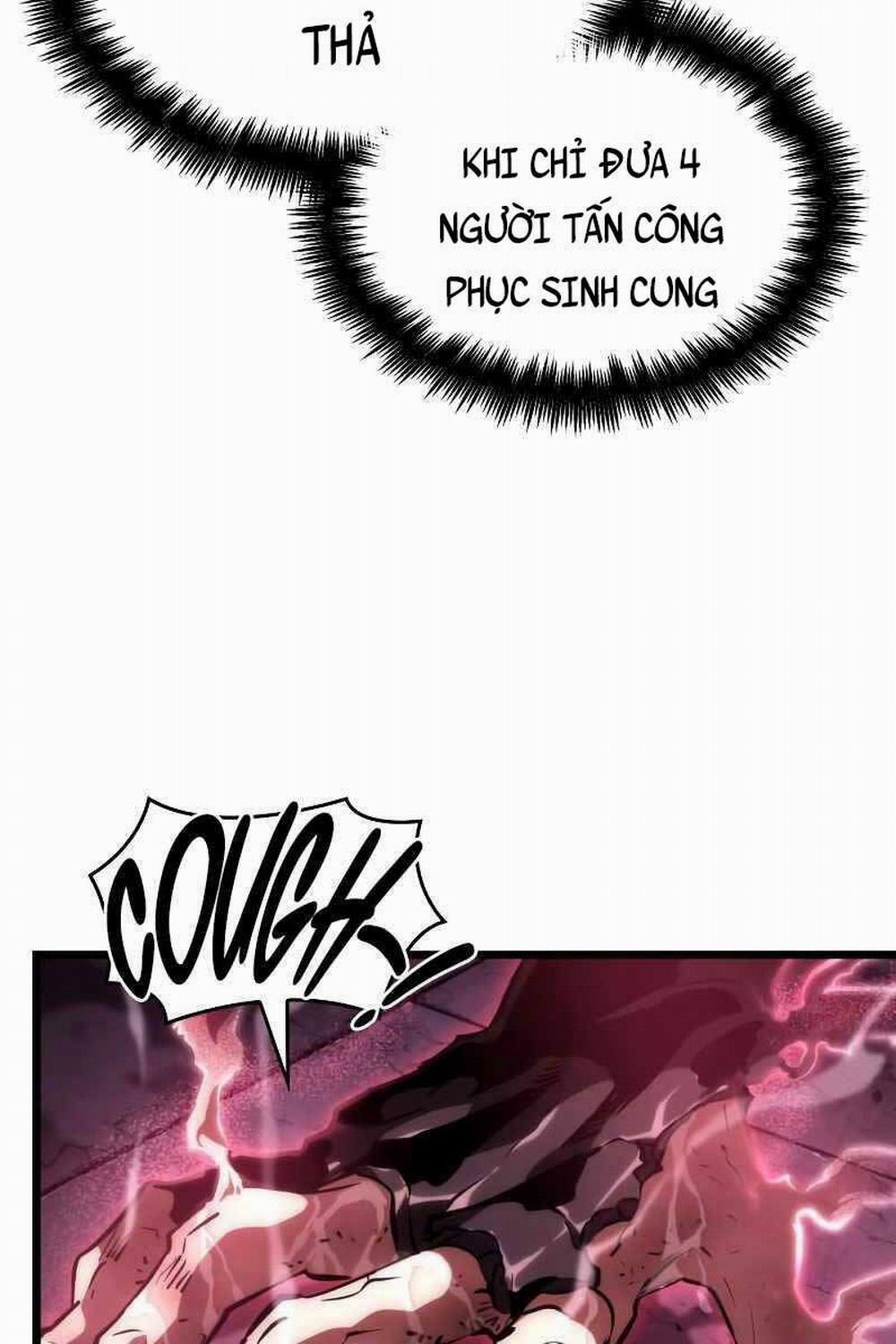 Thế Giới Sau Tận Thế 64 trang 115