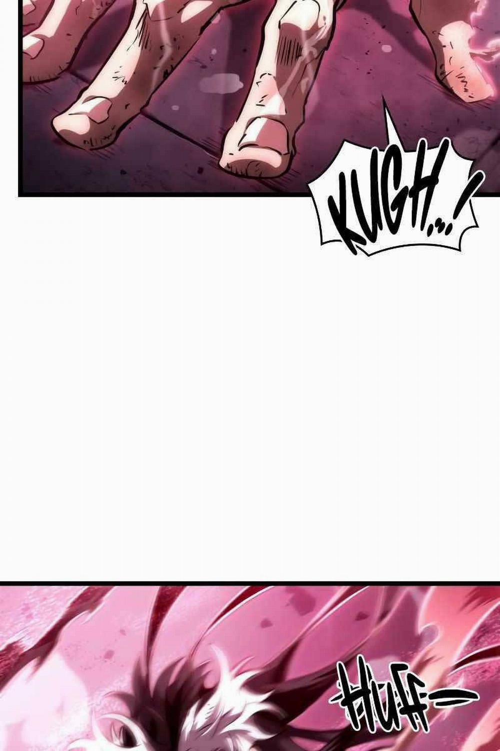 Thế Giới Sau Tận Thế 64 trang 116