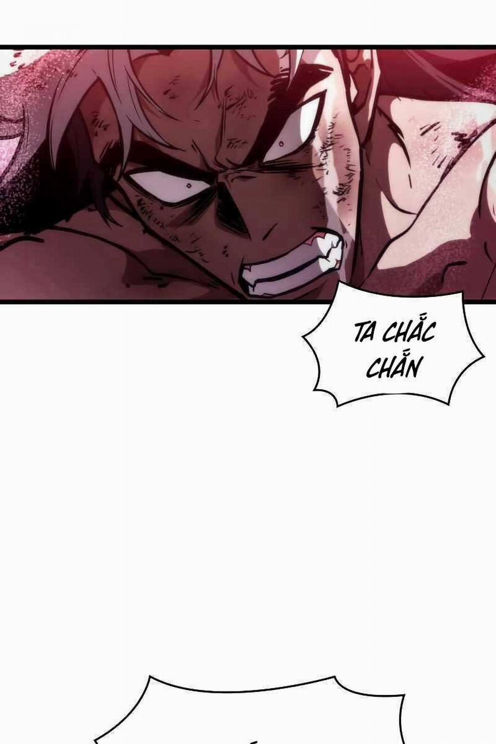 Thế Giới Sau Tận Thế 64 trang 118