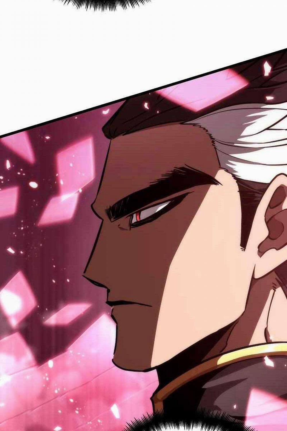 Thế Giới Sau Tận Thế 64 trang 12