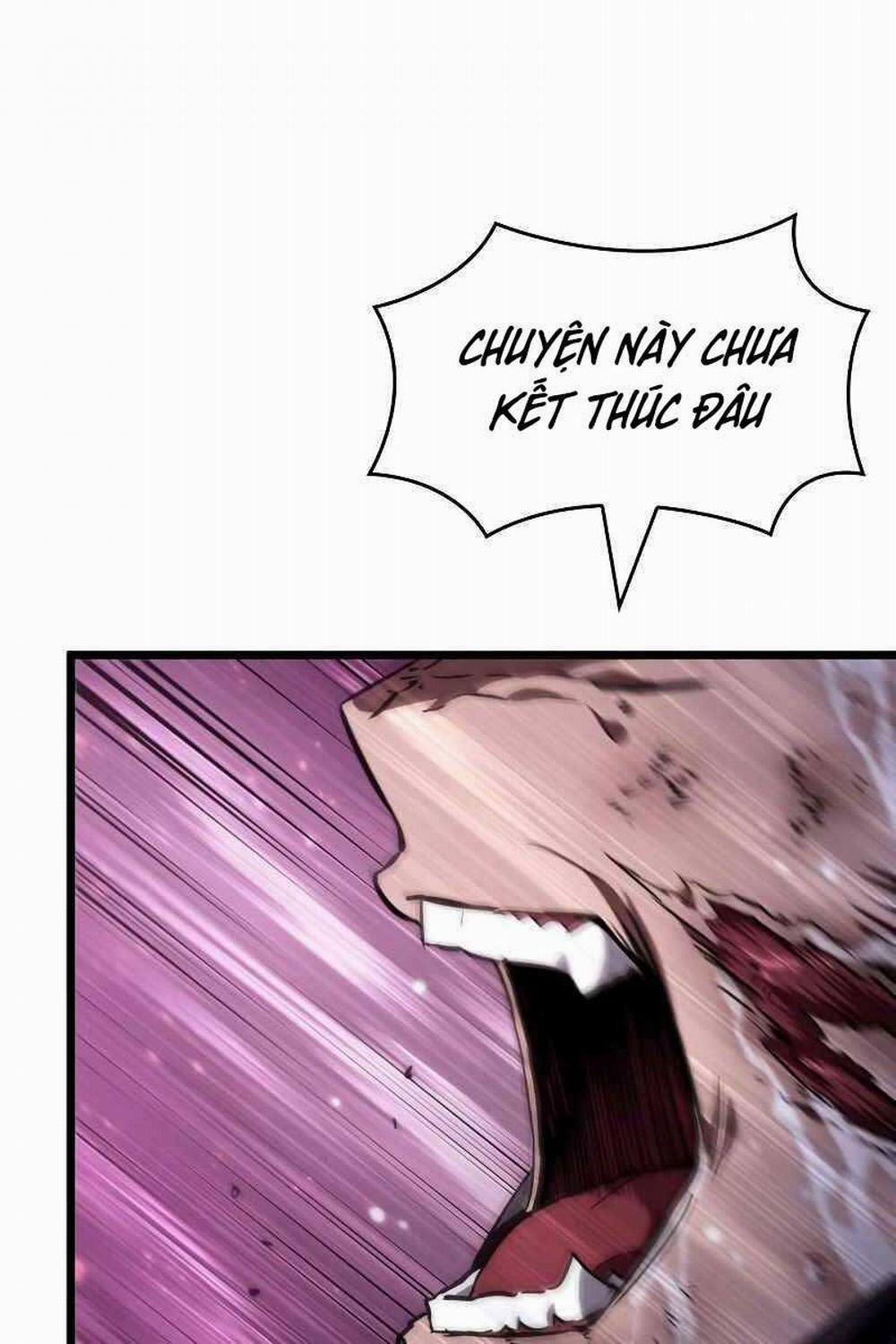 Thế Giới Sau Tận Thế 64 trang 121