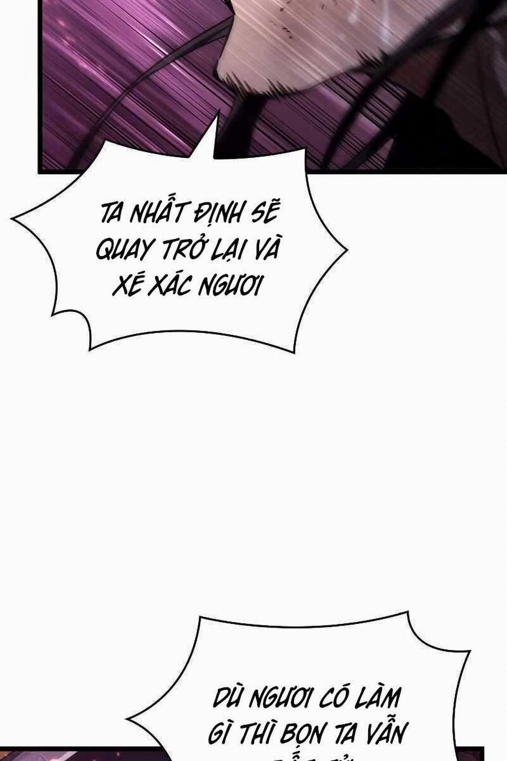 Thế Giới Sau Tận Thế 64 trang 122