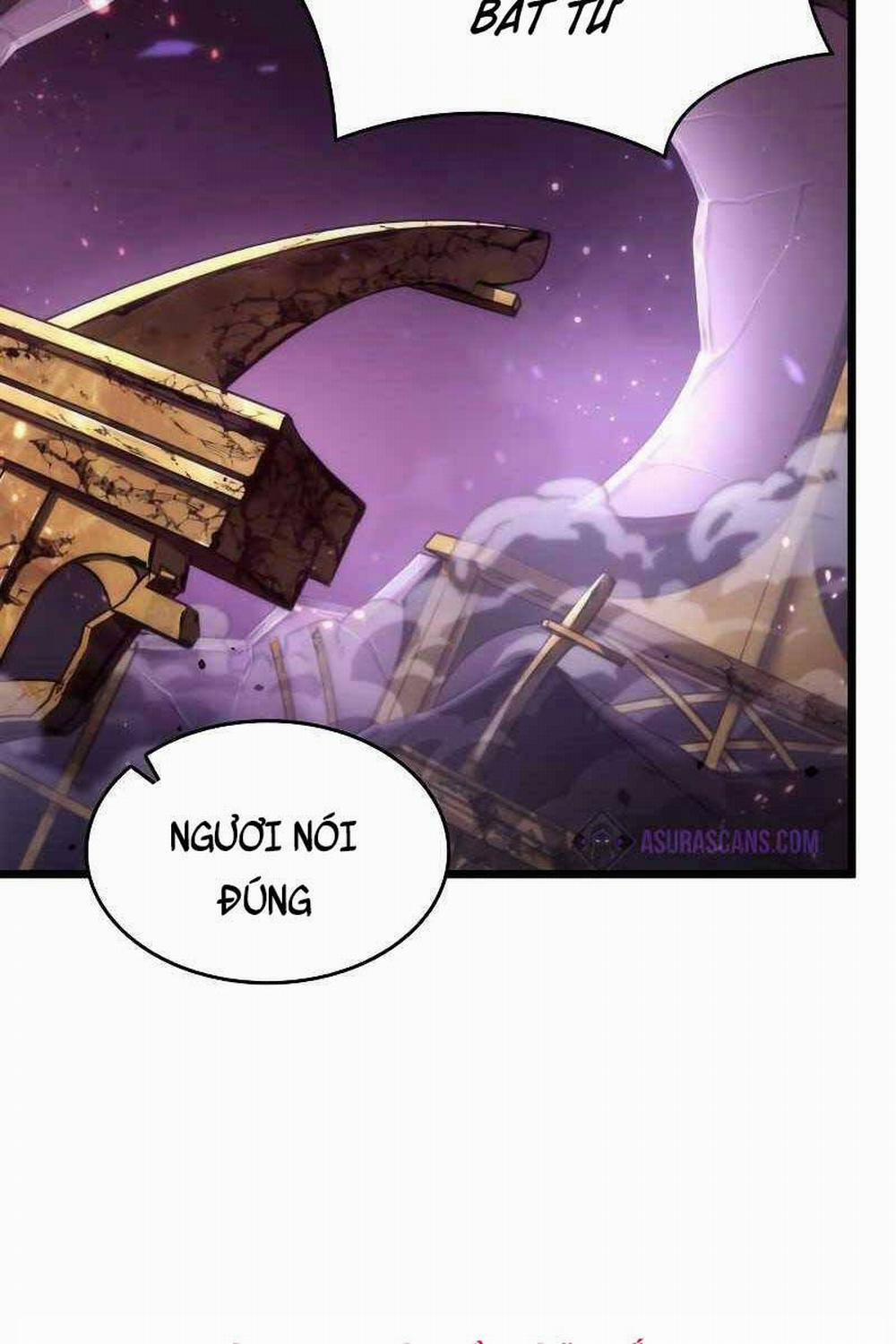 Thế Giới Sau Tận Thế 64 trang 123