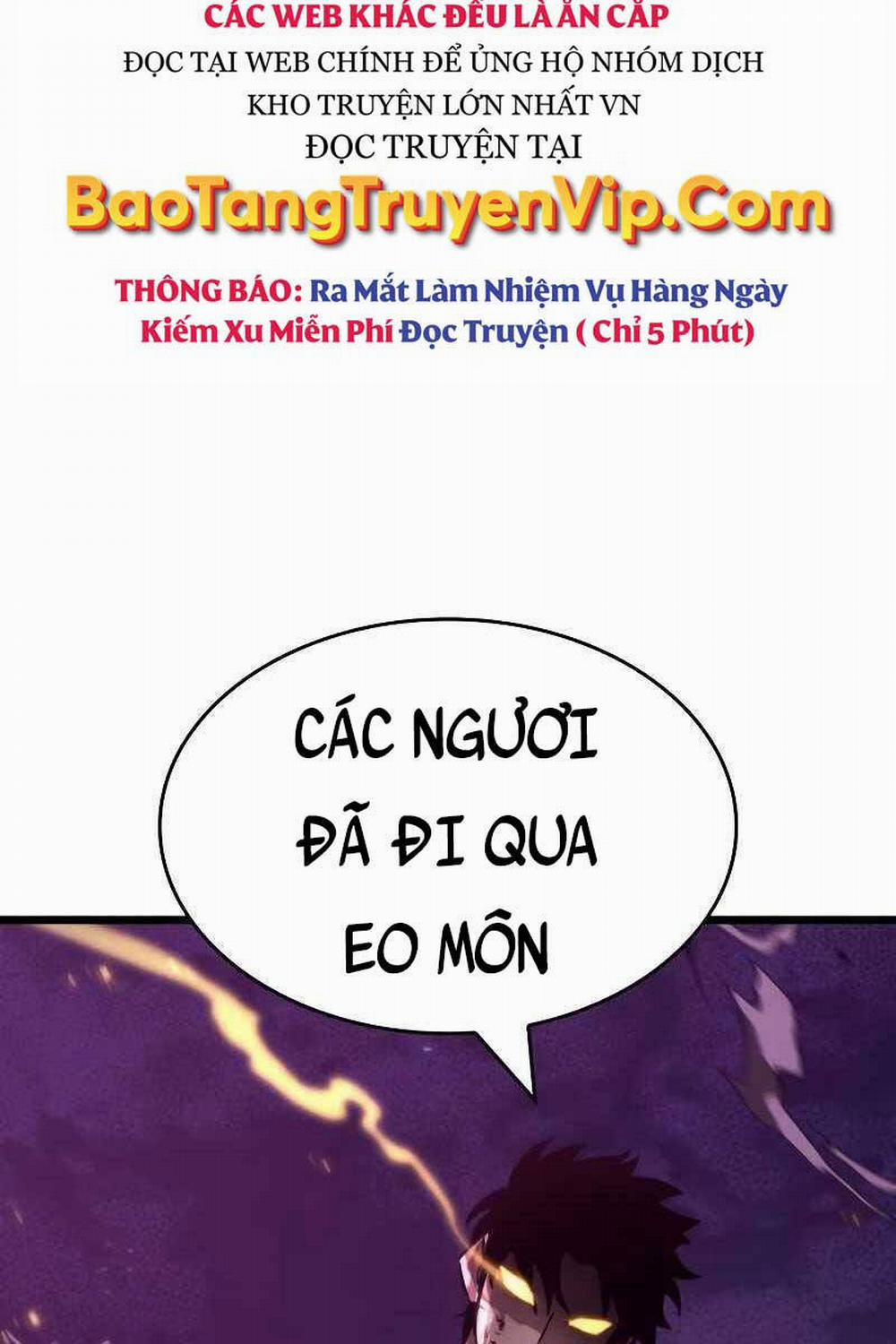 Thế Giới Sau Tận Thế 64 trang 124