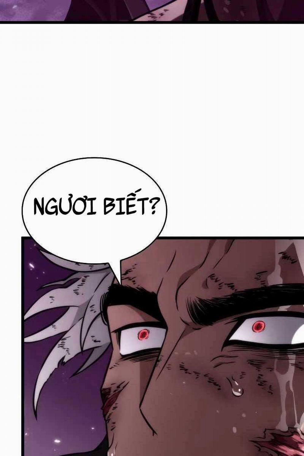 Thế Giới Sau Tận Thế 64 trang 126
