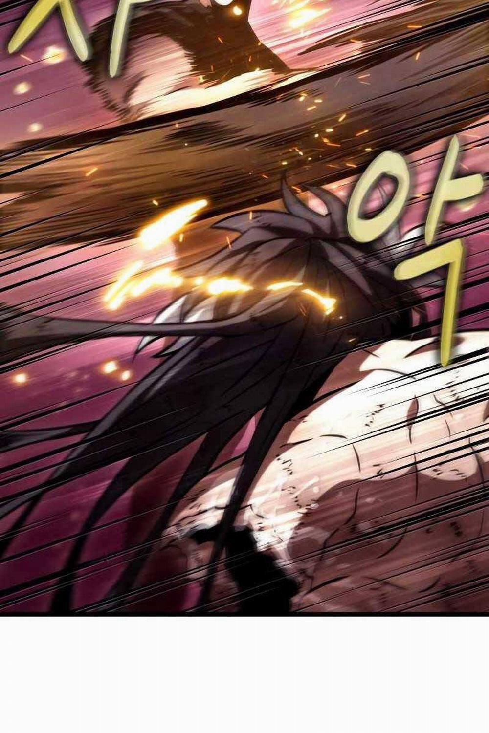 Thế Giới Sau Tận Thế 64 trang 131