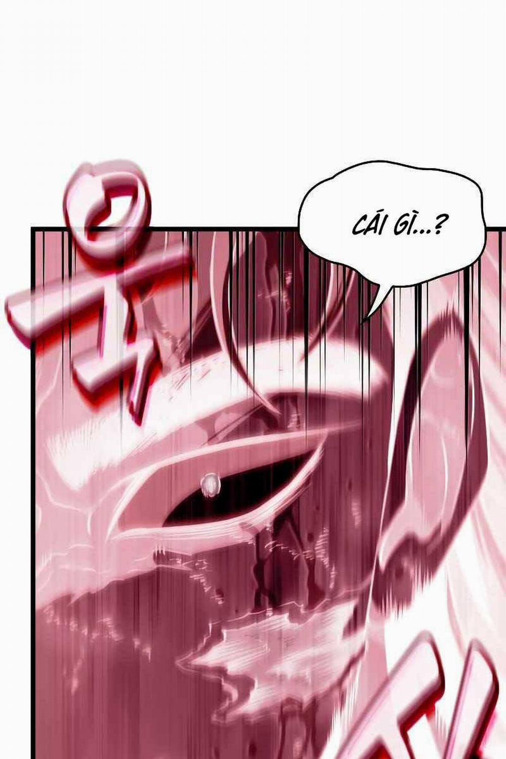 Thế Giới Sau Tận Thế 64 trang 132