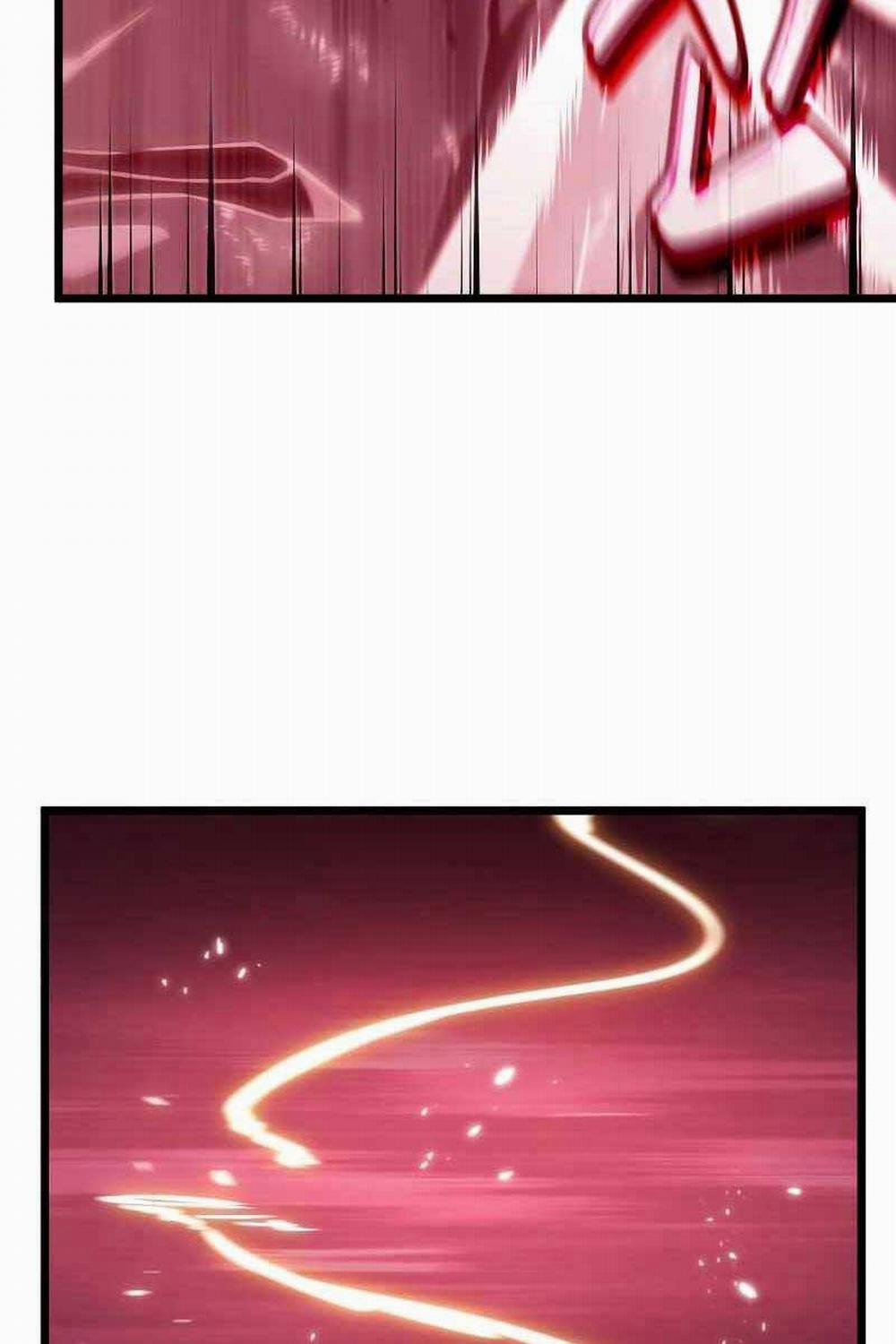 Thế Giới Sau Tận Thế 64 trang 133