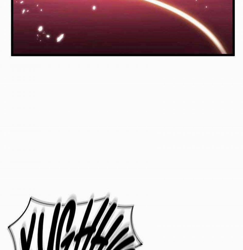 Thế Giới Sau Tận Thế 64 trang 134