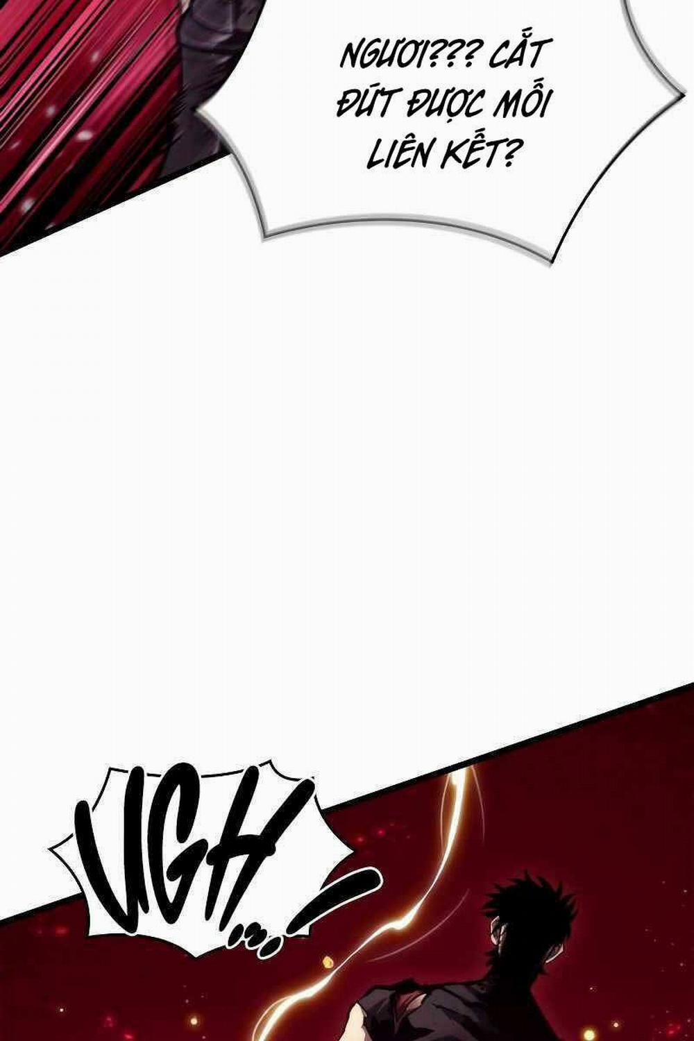 Thế Giới Sau Tận Thế 64 trang 136