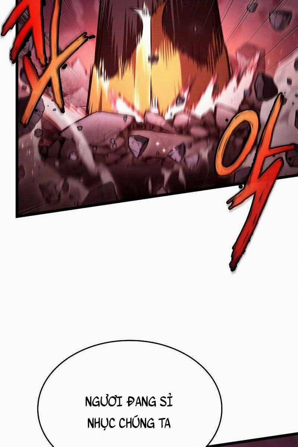 Thế Giới Sau Tận Thế 64 trang 14