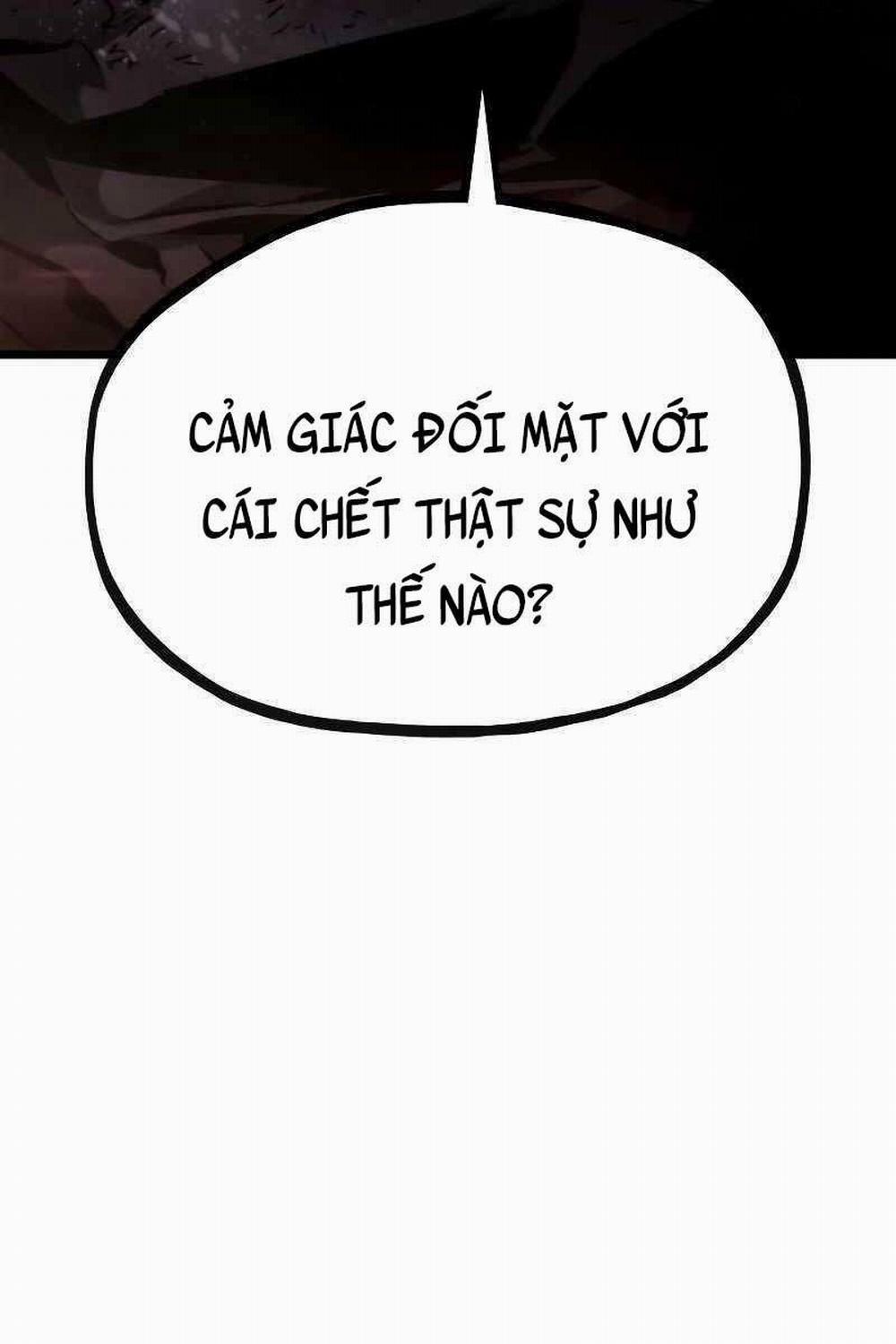 Thế Giới Sau Tận Thế 64 trang 140