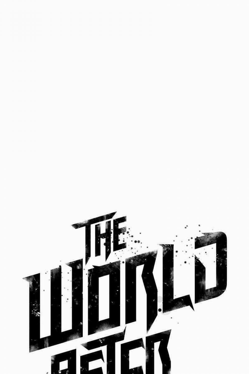 Thế Giới Sau Tận Thế 64 trang 141