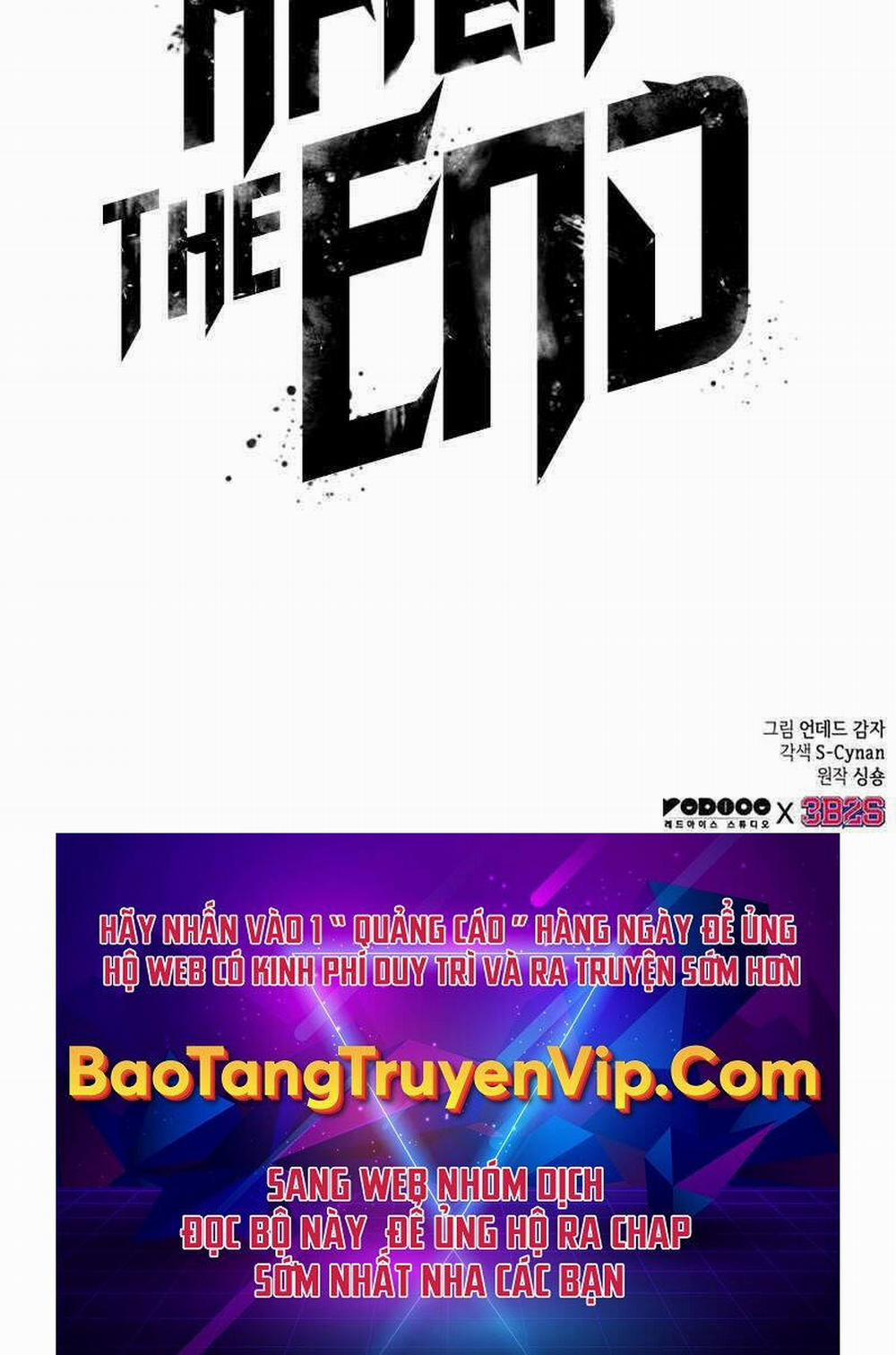 Thế Giới Sau Tận Thế 64 trang 142