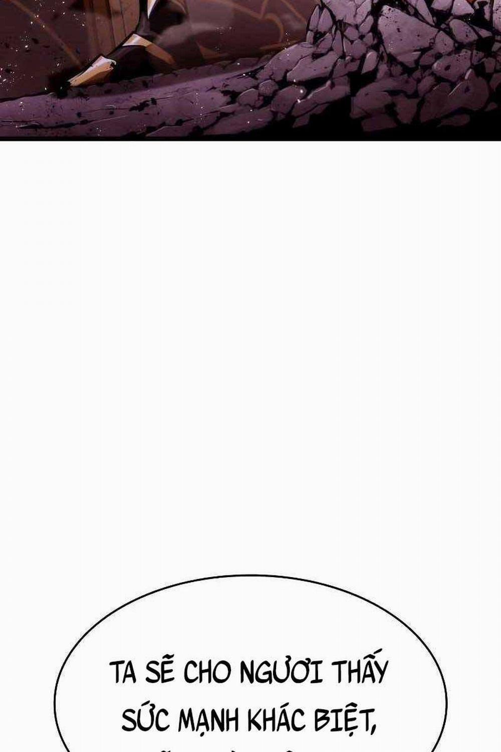Thế Giới Sau Tận Thế 64 trang 16