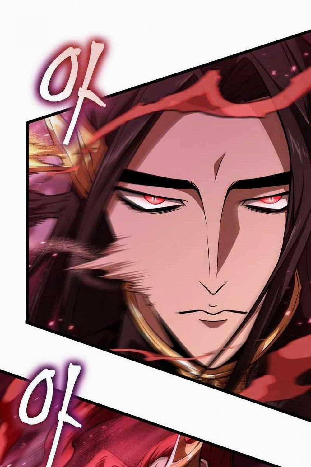 Thế Giới Sau Tận Thế 64 trang 18