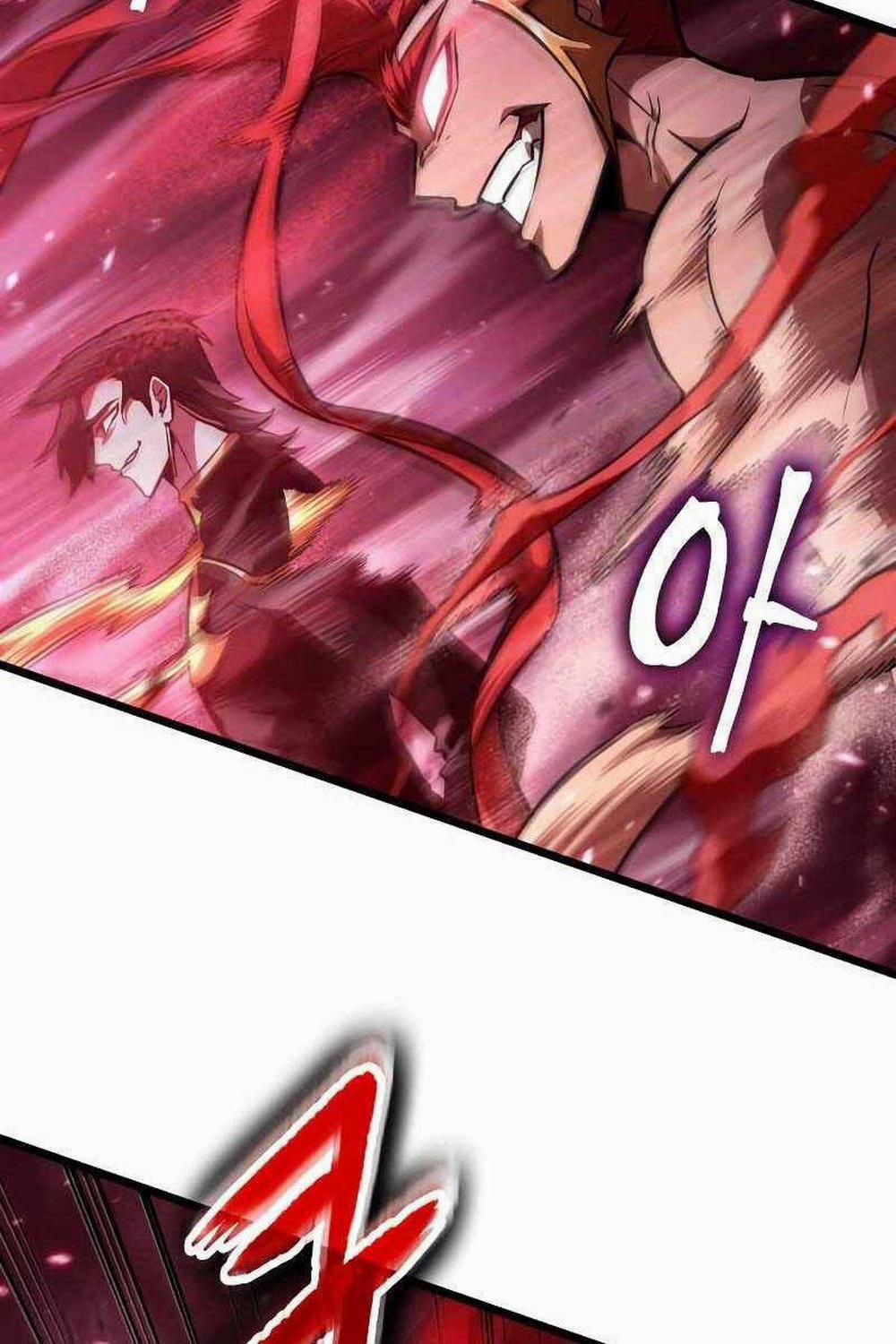 Thế Giới Sau Tận Thế 64 trang 19