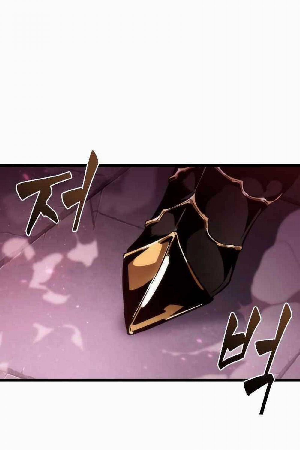 Thế Giới Sau Tận Thế 64 trang 2