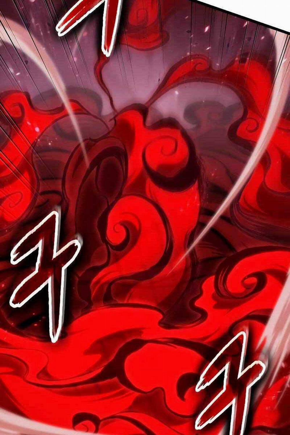 Thế Giới Sau Tận Thế 64 trang 20