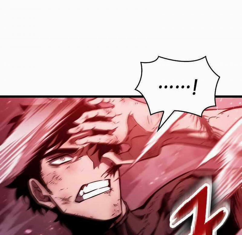 Thế Giới Sau Tận Thế 64 trang 22