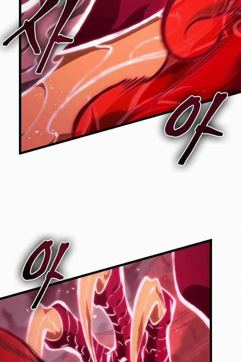 Thế Giới Sau Tận Thế 64 trang 24