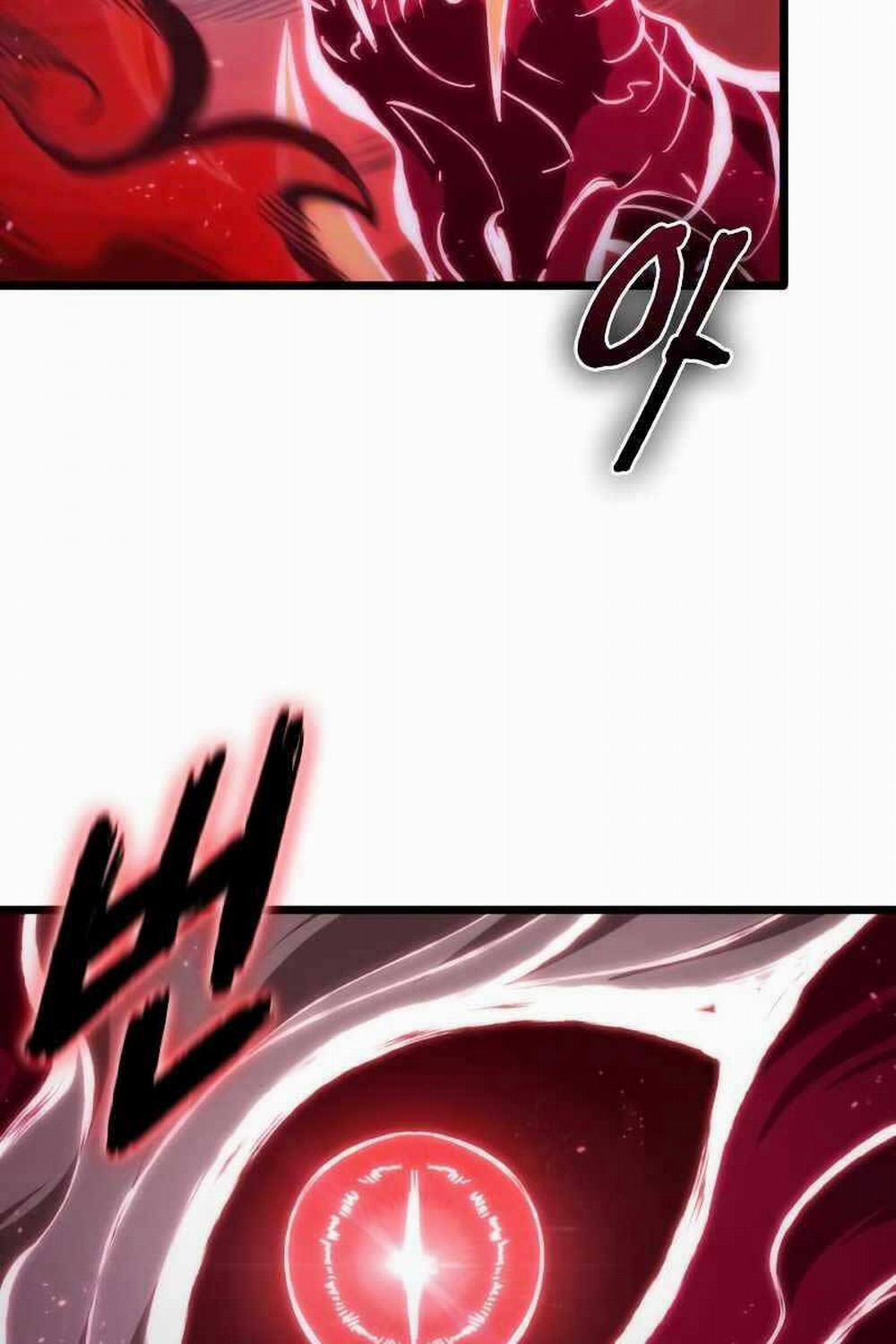 Thế Giới Sau Tận Thế 64 trang 25