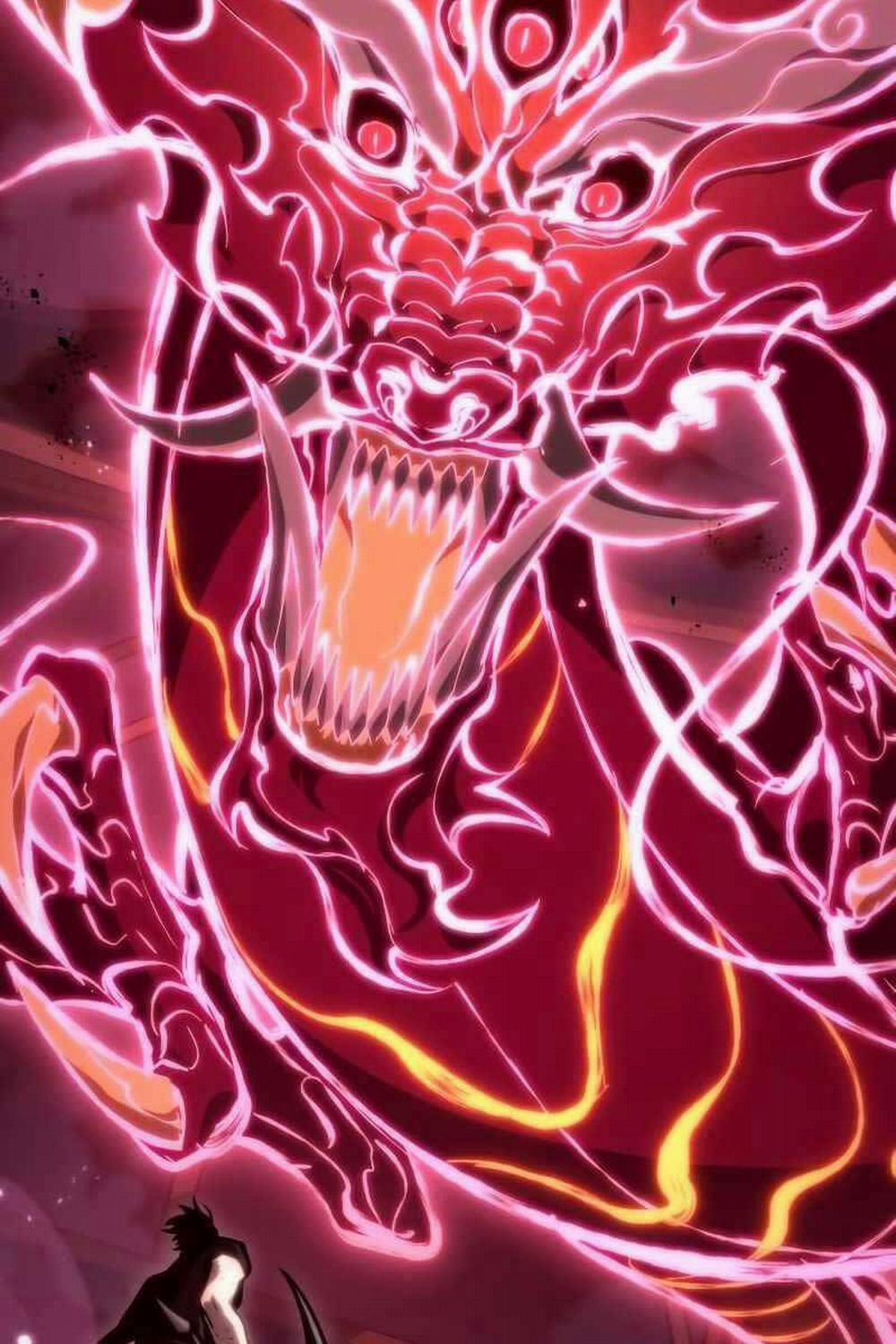 Thế Giới Sau Tận Thế 64 trang 28