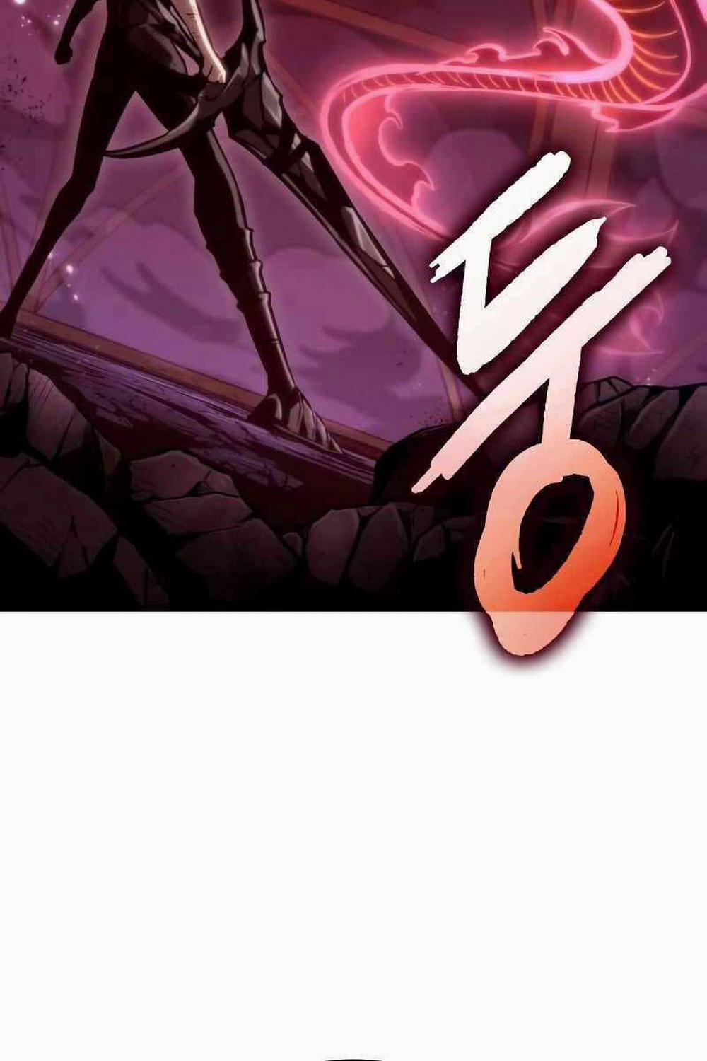 Thế Giới Sau Tận Thế 64 trang 29