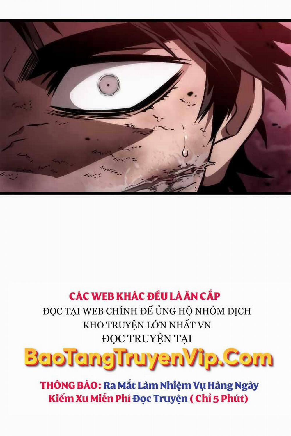 Thế Giới Sau Tận Thế 64 trang 3