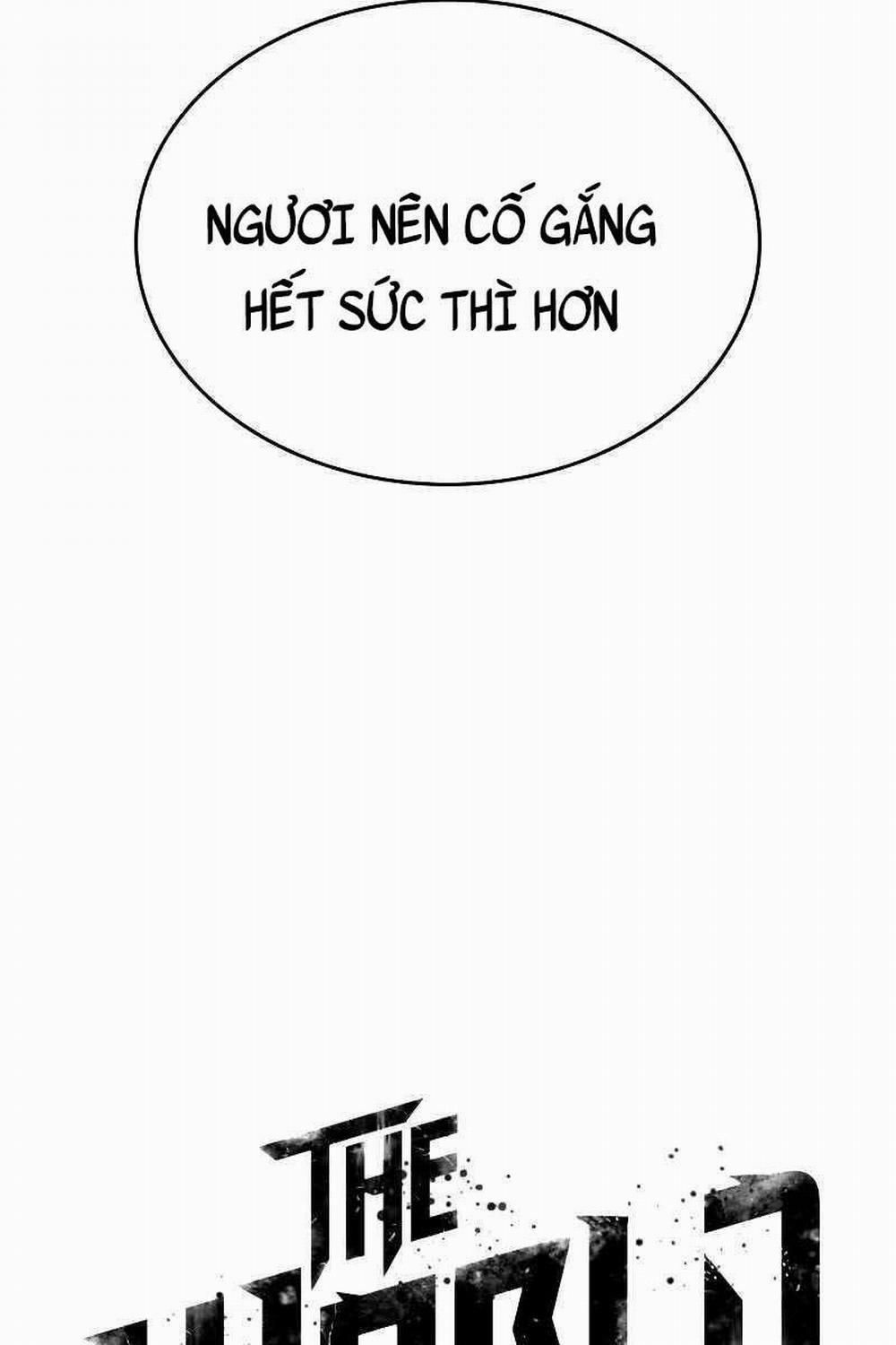 Thế Giới Sau Tận Thế 64 trang 30