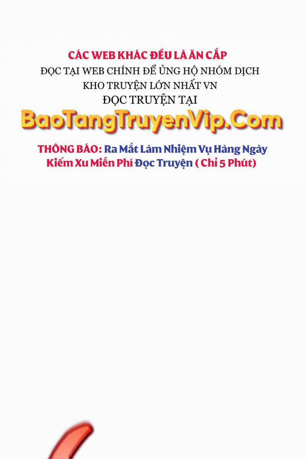 Thế Giới Sau Tận Thế 64 trang 32