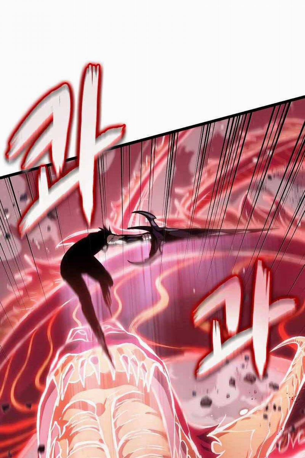 Thế Giới Sau Tận Thế 64 trang 34