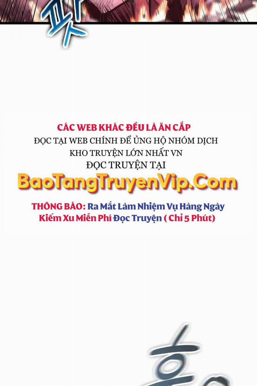 Thế Giới Sau Tận Thế 64 trang 36