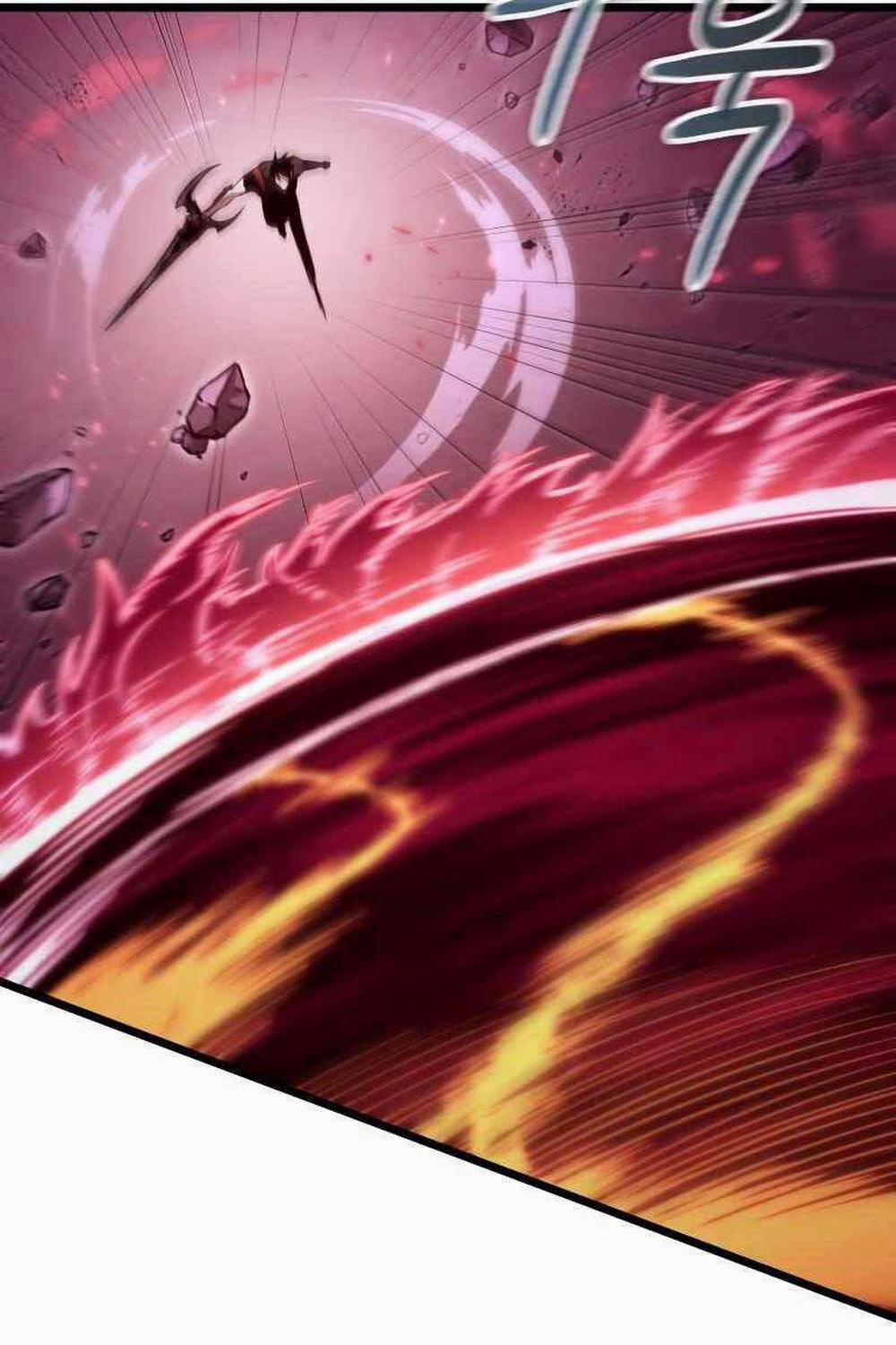 Thế Giới Sau Tận Thế 64 trang 37