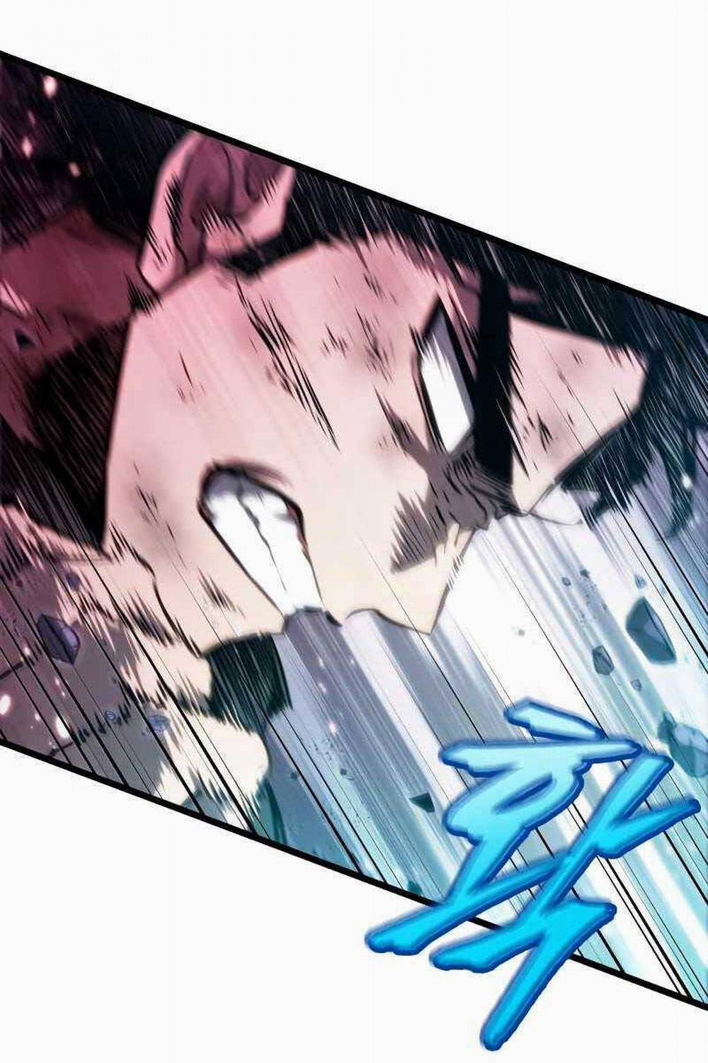 Thế Giới Sau Tận Thế 64 trang 38