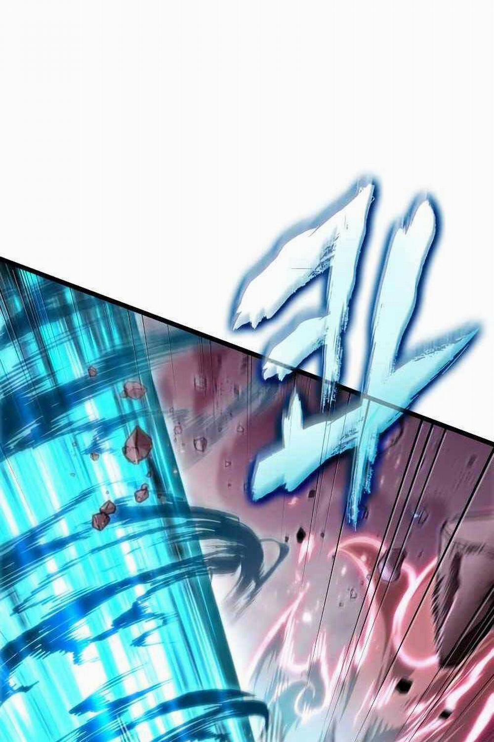 Thế Giới Sau Tận Thế 64 trang 39