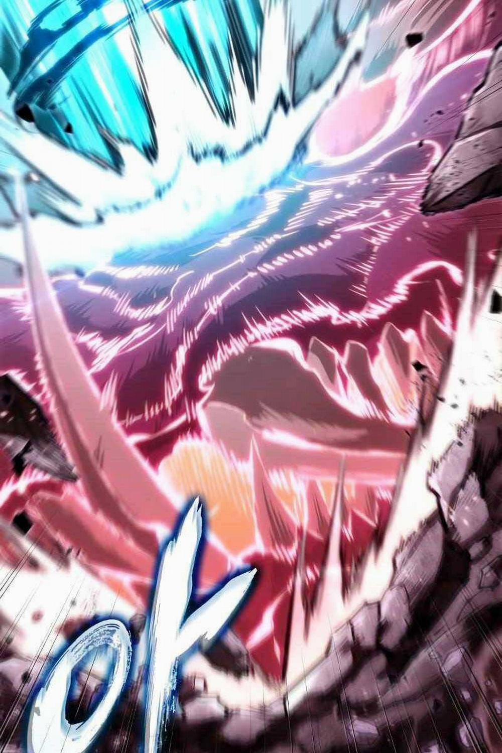 Thế Giới Sau Tận Thế 64 trang 40