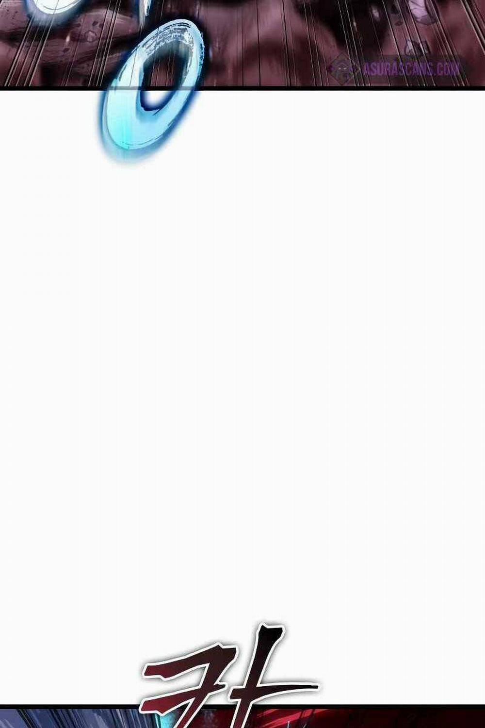 Thế Giới Sau Tận Thế 64 trang 41