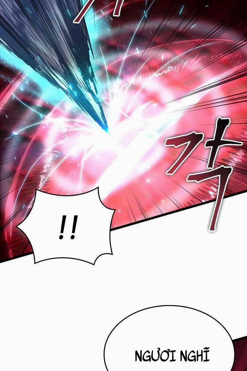Thế Giới Sau Tận Thế 64 trang 42