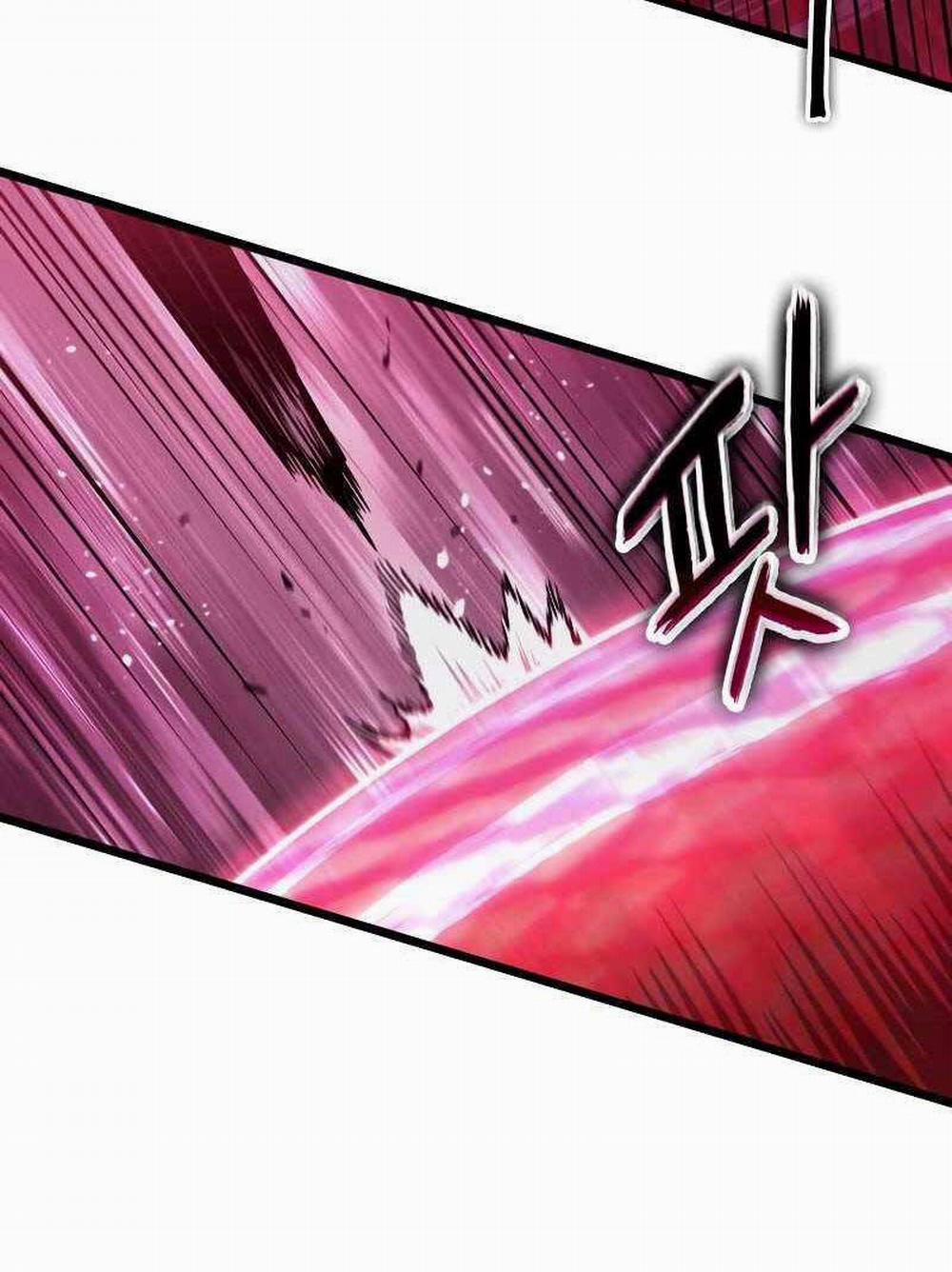 Thế Giới Sau Tận Thế 64 trang 44