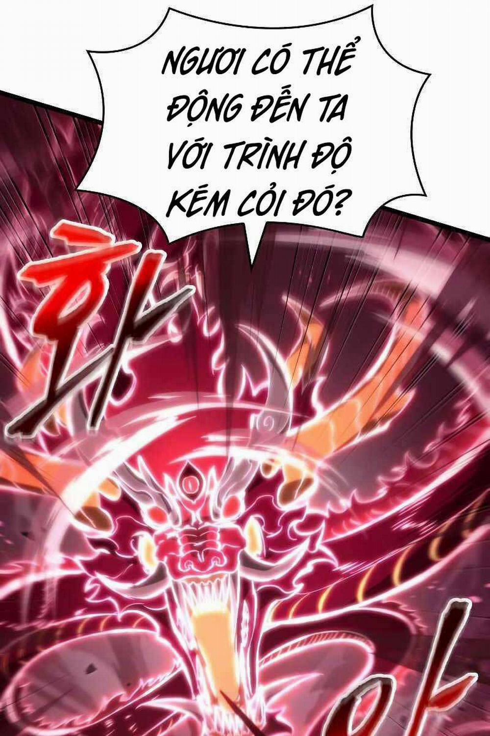 Thế Giới Sau Tận Thế 64 trang 45