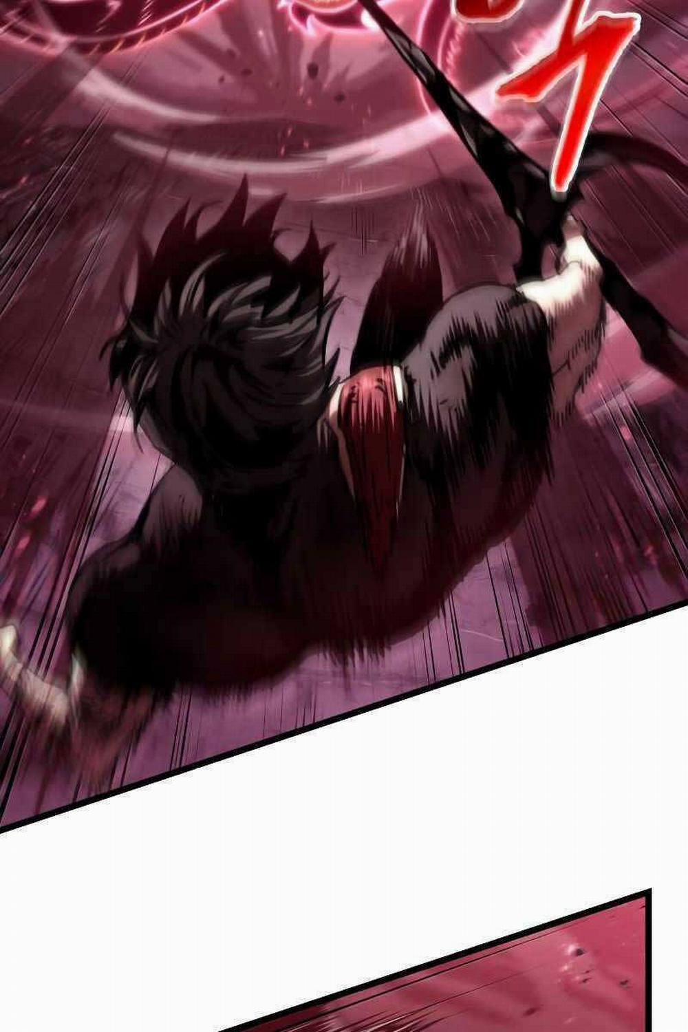 Thế Giới Sau Tận Thế 64 trang 46