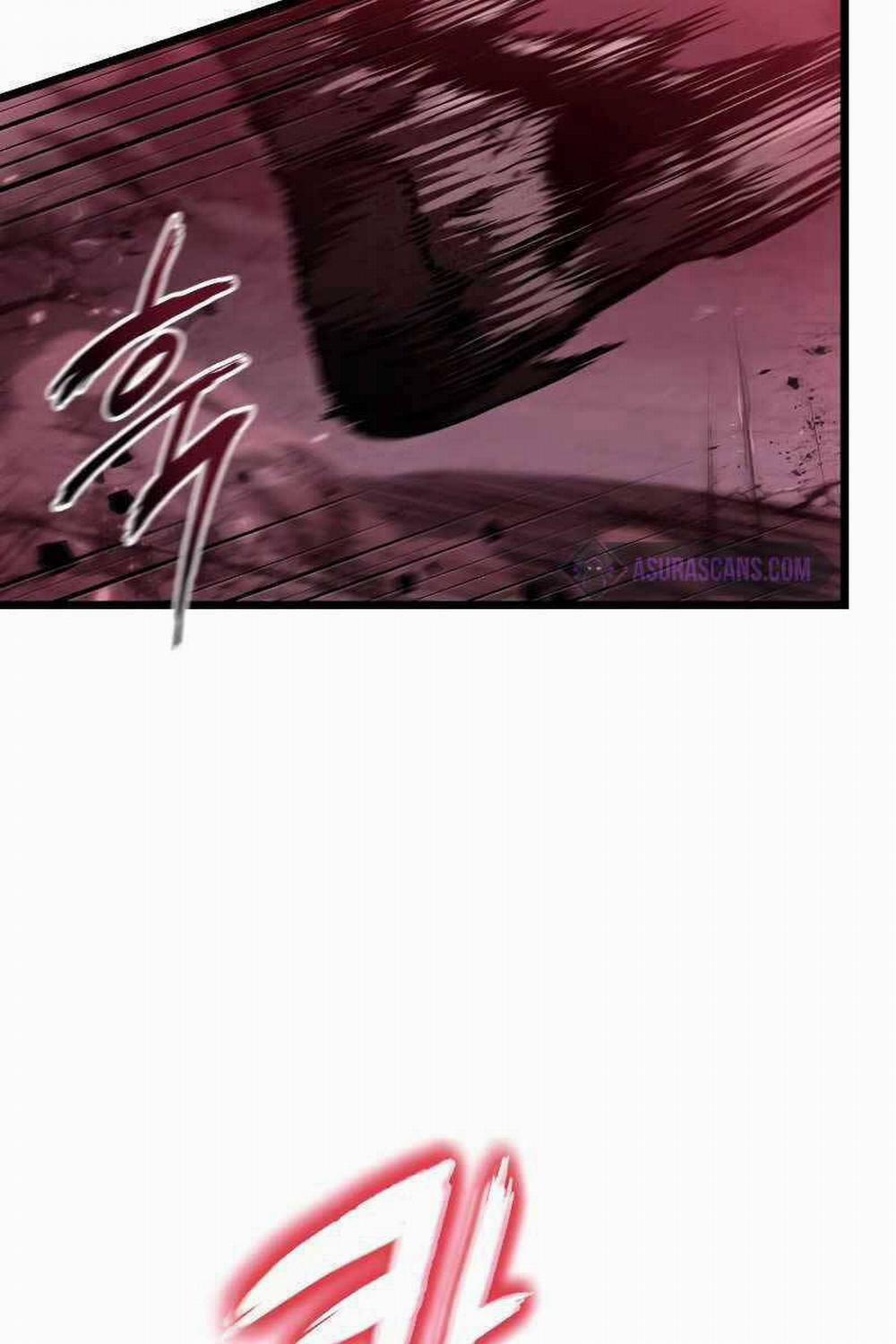 Thế Giới Sau Tận Thế 64 trang 47