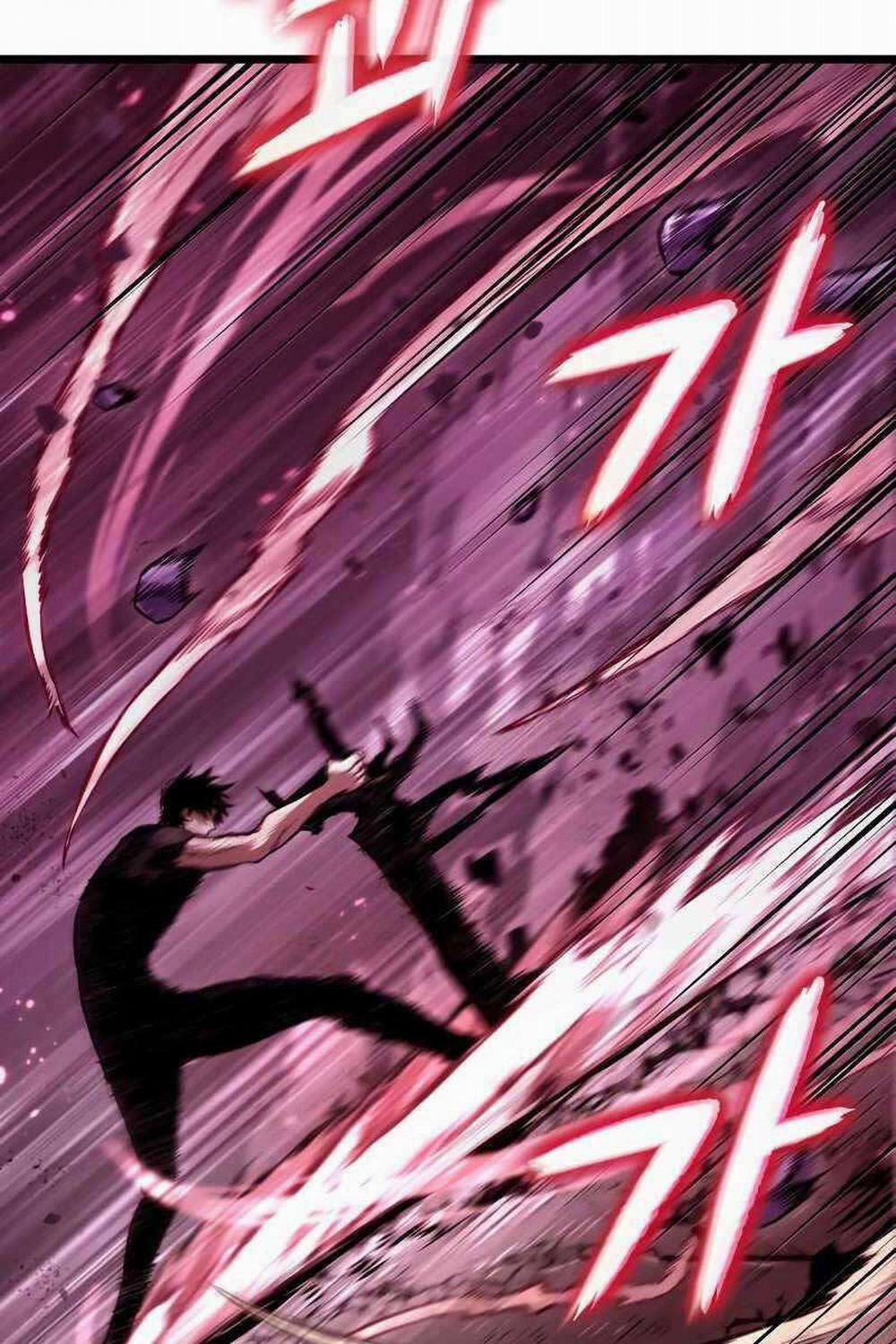 Thế Giới Sau Tận Thế 64 trang 48