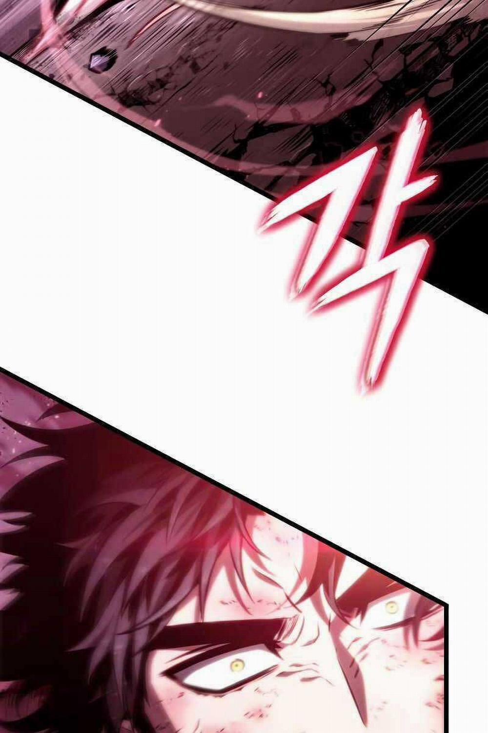 Thế Giới Sau Tận Thế 64 trang 49